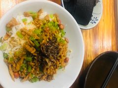 -椰小调.儋州米烂(名门店)