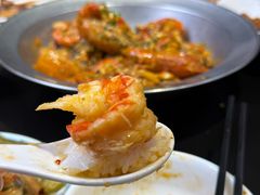 -天宝兄弟(前海壹方城店)