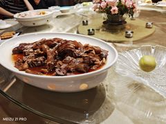 -罗汉堂·荷谷(礼智路店)