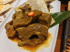 -相左日料放题自助(太原街店)