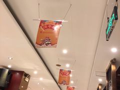 -刘胖子家常菜·蹄花焖藕(兴业店)