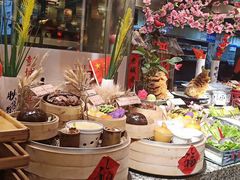 -映像徐州(滨湖店)