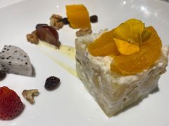 -王品牛排(杭州大厦店)