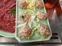 -大龙火锅(龙潭寺旗舰店)