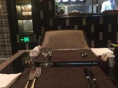 -深圳四季酒店·馥自助餐厅