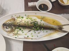 -陶家堡·多意食餐饮(益健路店)