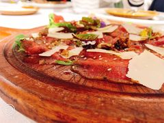 -Erman岩烧牛排(虹桥南丰城店)