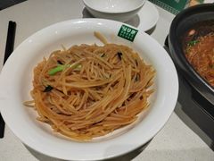 -绿草地·湘菜(芙蓉天街店)