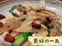 -青年公社烤鸭(蜀山万象汇店)