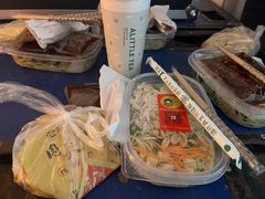 -媛媛家秘制鸡丝凉皮(陆慕店)