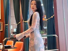 -酒池星座(深圳湾后海汇店)