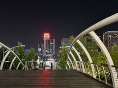 -济南恒隆广场