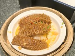 -天瑞轩·粤菜餐厅