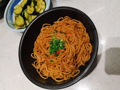 -十碗(保利店)
