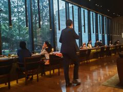 -上海璞麗酒店