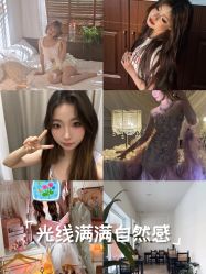 -WAVE SODA摄影工作室