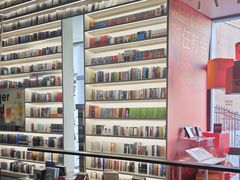 -PAGEONE(北京坊店)