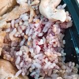 最近爱上一款轻食外卖 性价比非常高 重点是营养丰富