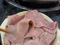 -储奇门鳝鱼火锅(总店)