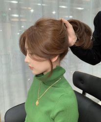 -CUT CUT Hair Salon
