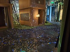 -北方暖暖温泉洗浴(沈阳北站店)