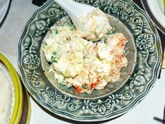 -華府Deluxe(兴业太古汇店)