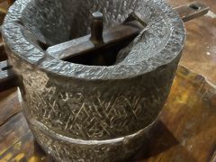 -张关合渣(航空大道店)