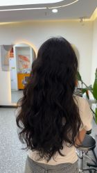 点击看大图 -HD HAIR STYLE