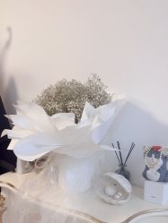 -美肤盾祛痘·问题肌头疗管理中心