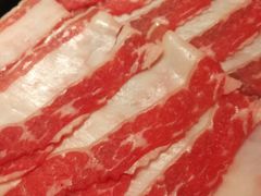 -厚道寿喜烧専門店·自助畅食(国贸店)