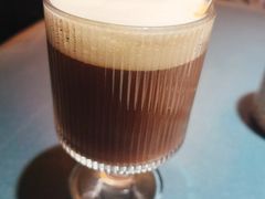 -吱咖啡西式简餐