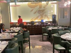 -披云云小馆·味道江湖(姚家园万象汇店)