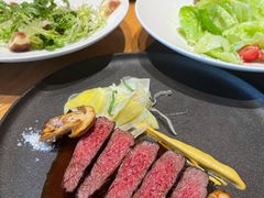 -合品记·湖南私房菜&小龙虾(霄云路店)