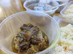 -好成财牛排馆(涂门街总店)