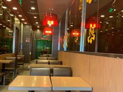 -和合谷(长虹桥店)