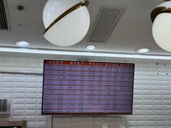 -白玉兰食品(甜云店)