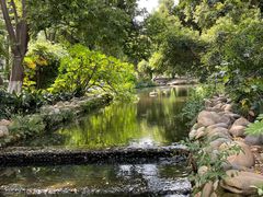 -成都市活水公园