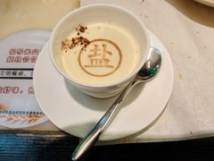 -锦府盐帮·私宴(赛特店)