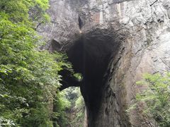 -巴人堂(女儿城店)