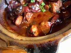 -魏铭鱼头捞饭(晋阳路店)