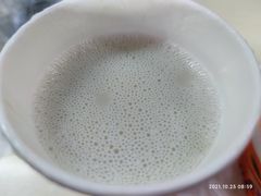 -煎饺王子(财富广场店)