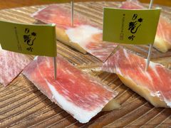 -月龍吟(朝龙汇店)