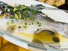 -猪腰一家·地道佛山菜(盐步店)