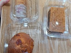 -六贤记(文三店)