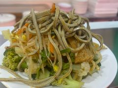 -老陕兄弟(彩虹新城店)
