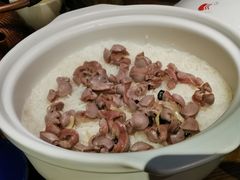 -大鸽饭(岗顶店)