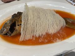 -梅利汴京烤鸭•开封豫菜地标店(东司门店)