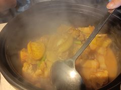-任兴记(定西路店)