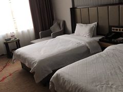 -温州大酒店