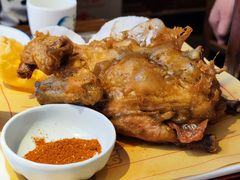 -遇见长安(赛格国际购物中心店)